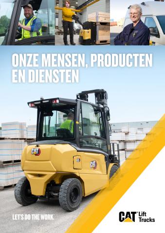 odubc2659.pdf