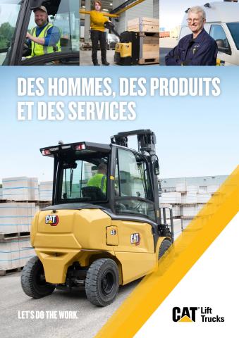 ofbc2659.pdf