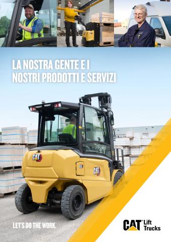 olbc2659.pdf