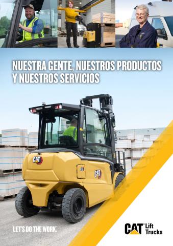 osbc2659.pdf