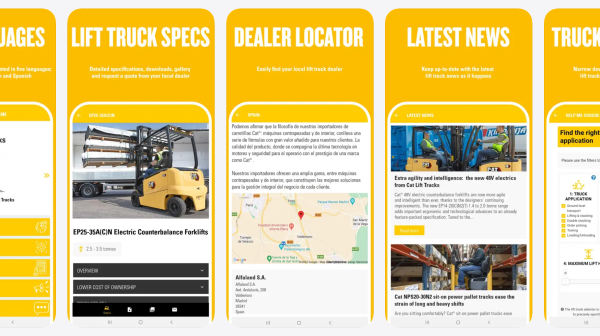cat-r-lift-trucks-eur_ame-cis-app-app-store