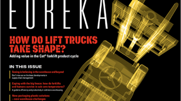 eureka-materials-handling-magazine-1