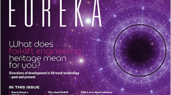 eureka-materials-handling-magazine
