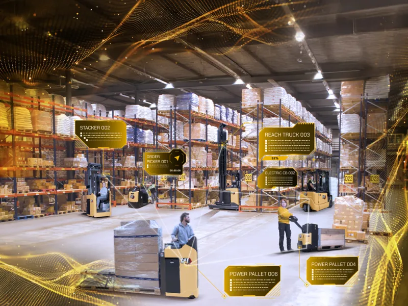 warehouse-group-2025-telematics2