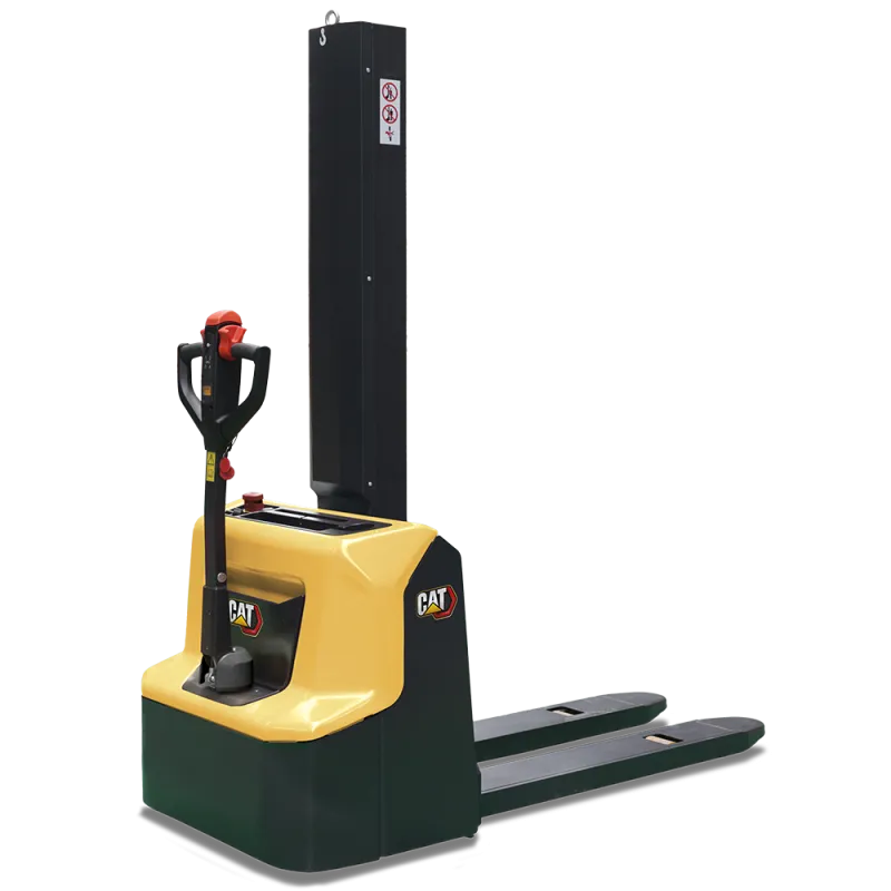 EQ Line NSP12Q2LM