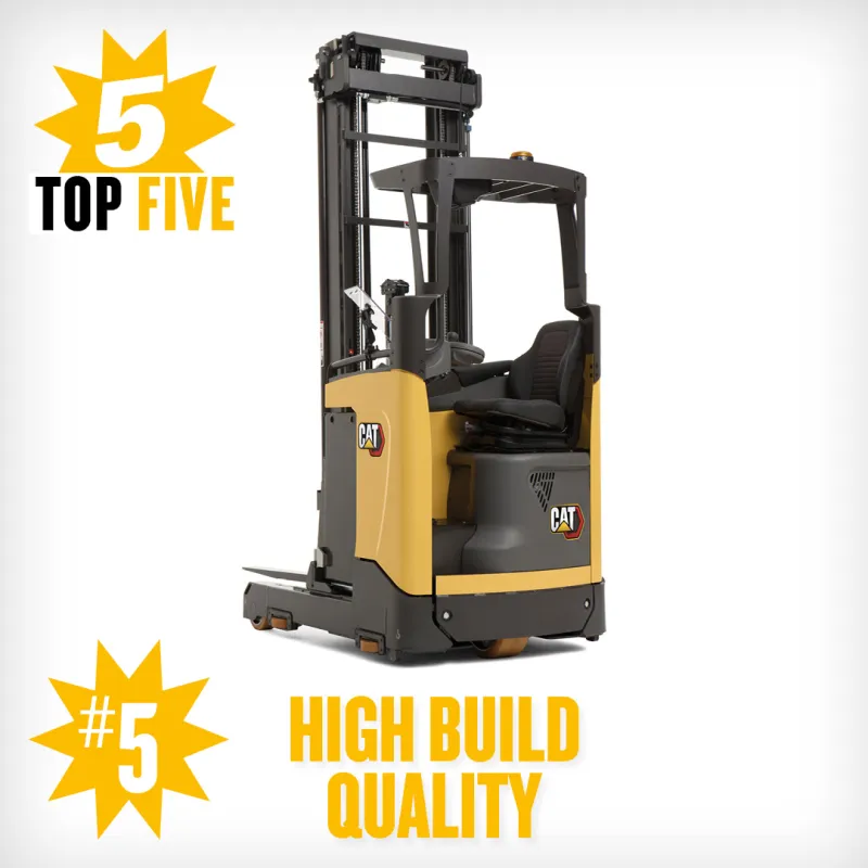 #5 High Build Quality NR12-14N3(L)(C) Light
