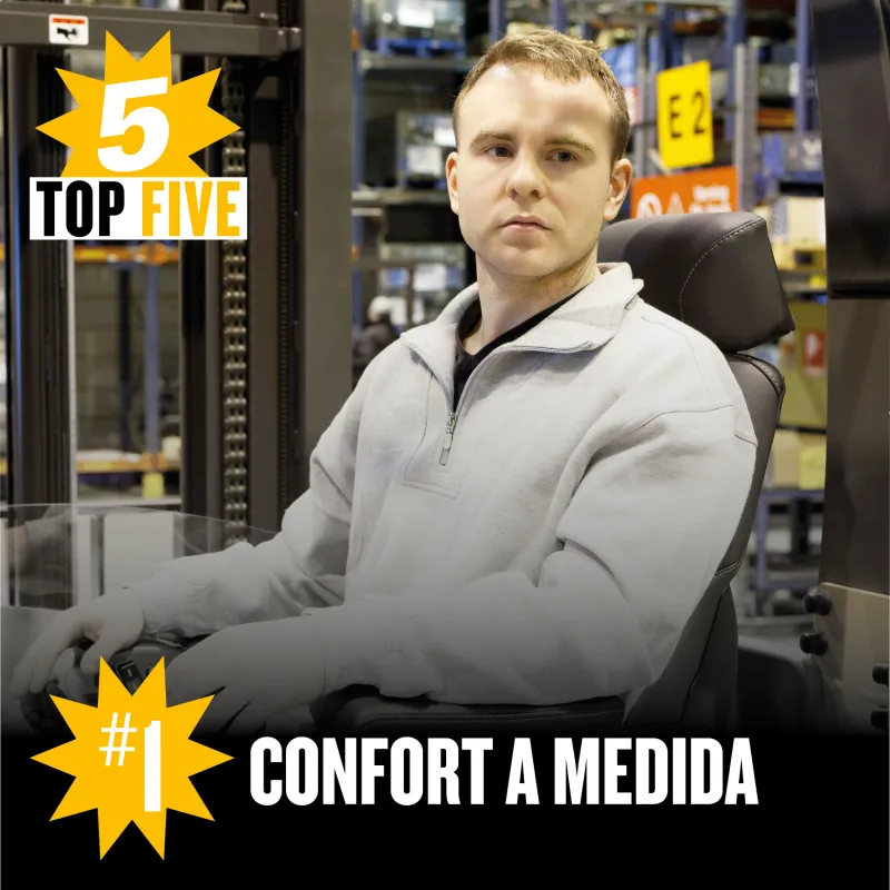 1 CONFORT A MEDIDA nr16-25n3
