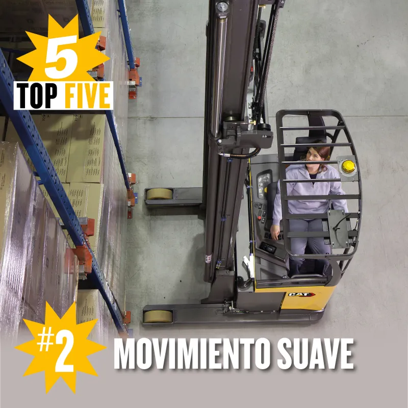 2 MOVIMIENTO SUAVE nr16-25n3
