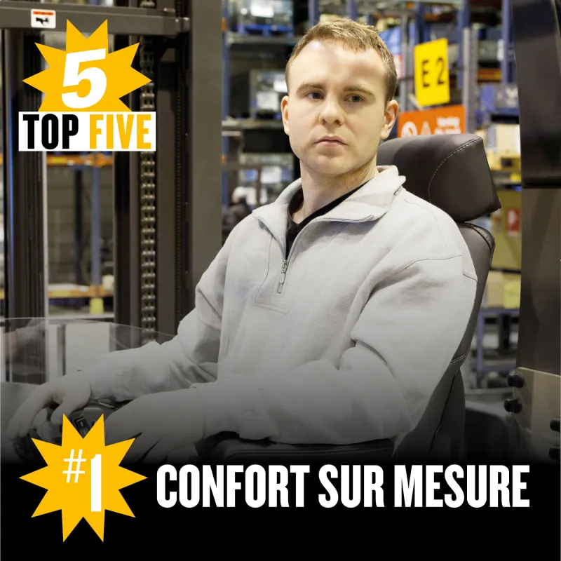 #1 CONFORT SUR MESURE nr16-25n3
