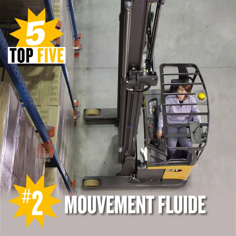 #2 MOUVEMENT FLUIDE nr16-25n3