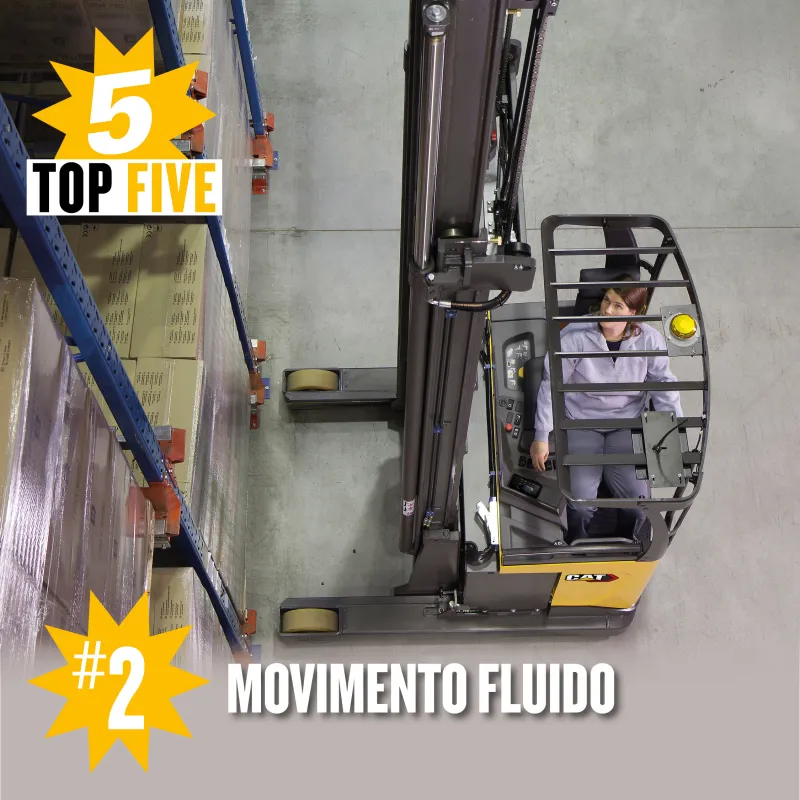 2 MOVIMENTO FLUIDO nr16-25n3