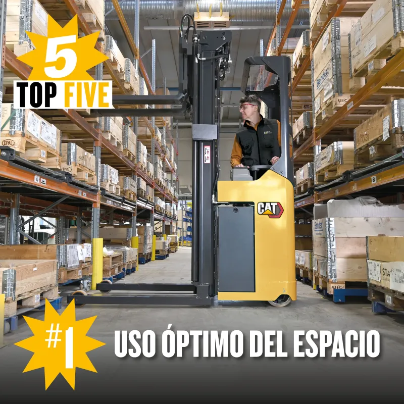 top-5-stand-in-stackers-public-site-es2