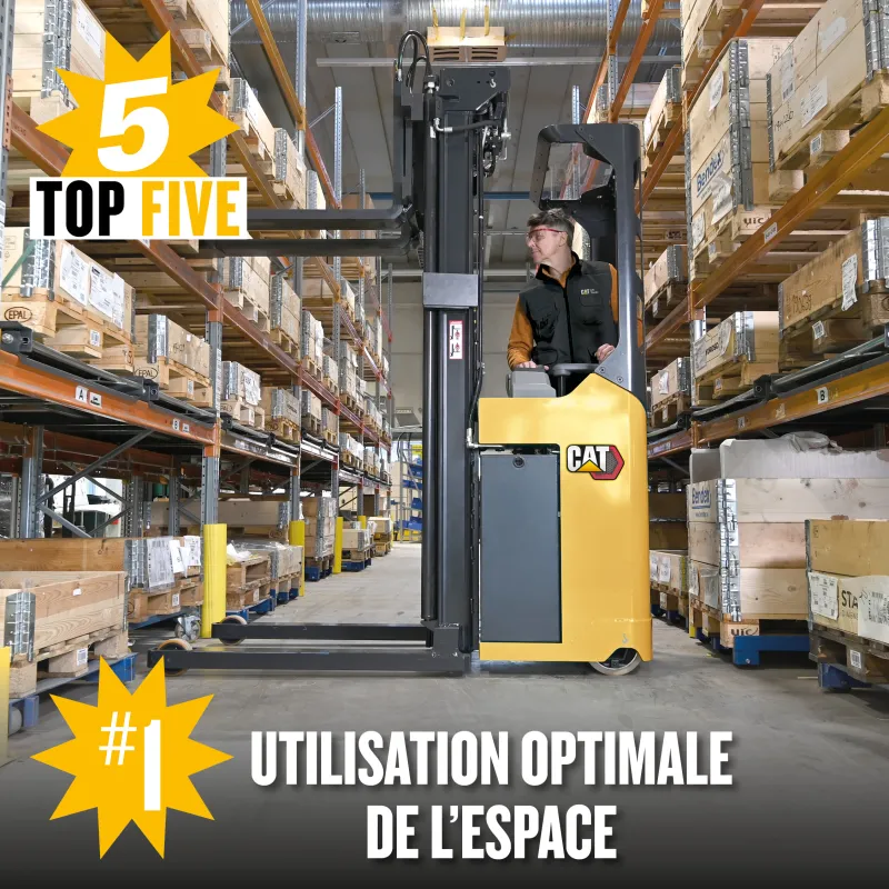 top-5-stand-in-stackers-public-site-f2
