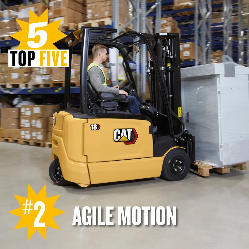 #2 agile motion EP14-20(C)N2(T)