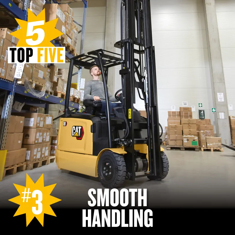 #3 smooth handling EP14-20(C)N2(T)