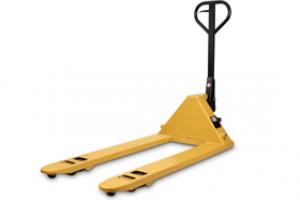 C25(M)(H)(I)(J)(W) hand pallet truck