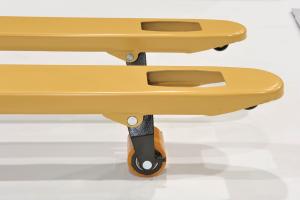 C25(M)(H)(I)(J)(W) hand pallet truck