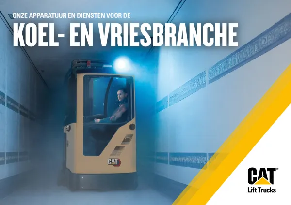 cold-chain-industry-solutions-from-cat-lift-trucks-du.pdf
