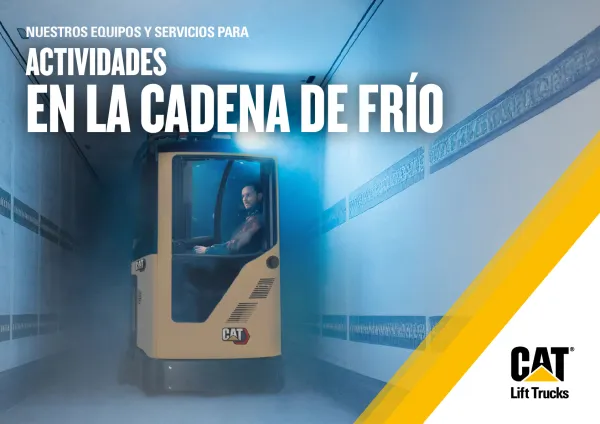cold-chain-industry-solutions-from-cat-lift-trucks-es.pdf