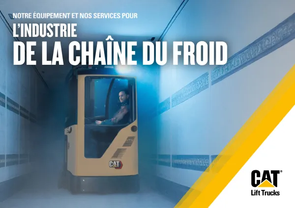 cold-chain-industry-solutions-from-cat-lift-trucks-f.pdf