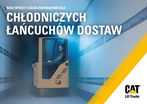 cold-chain-industry-solutions-from-cat-lift-trucks-po.pdf
