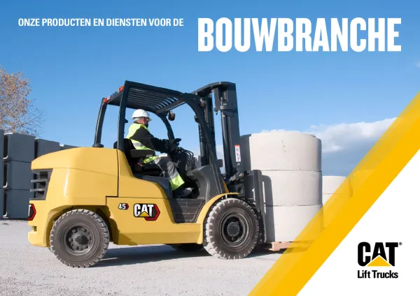 construction-du.pdf