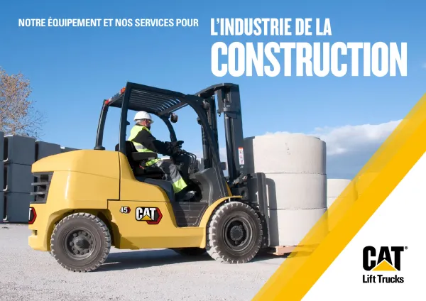 construction-f.pdf
