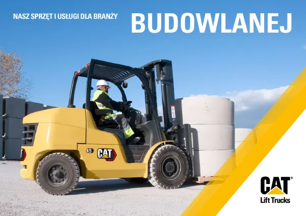 construction-po.pdf
