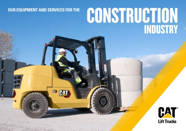 construction.pdf