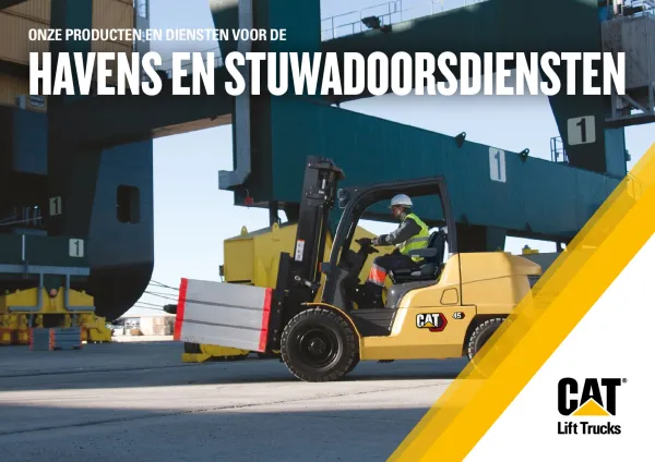 havens-en-stuwadoorsdiensten-cat-lift-trucks-du.pdf