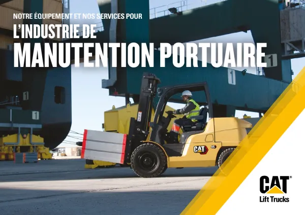 l-industrie-de-manutention-portuaire-cat-lift-trucks-f.pdf