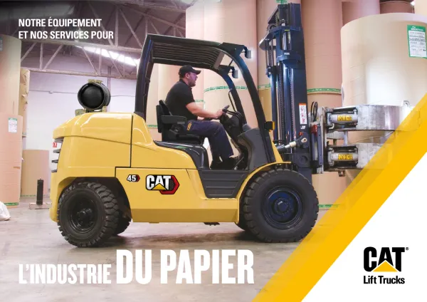 paper-f.pdf
