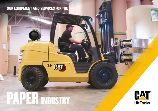 paper-industry-cat-lift-trucks.pdf