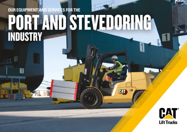 port-and-stevedoring-industry-solutions-from-cat-lift-trucks-en.pdf