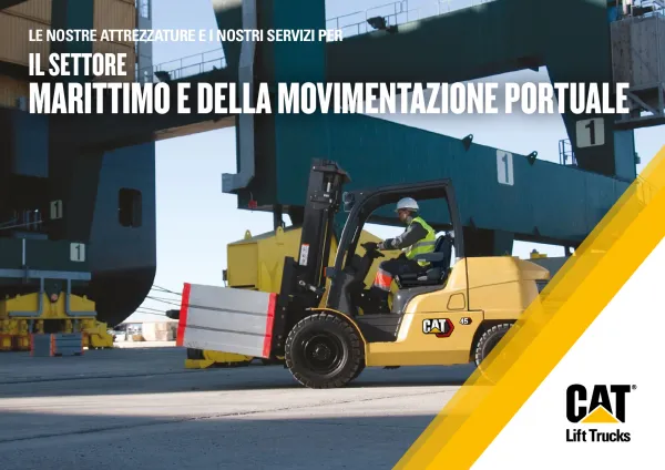 settore-marittimo-e-della-movimentazione-portuale-cat-lift-trucks-l.pdf
