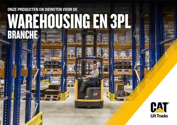 warehousing-and-3pl-dutch.pdf