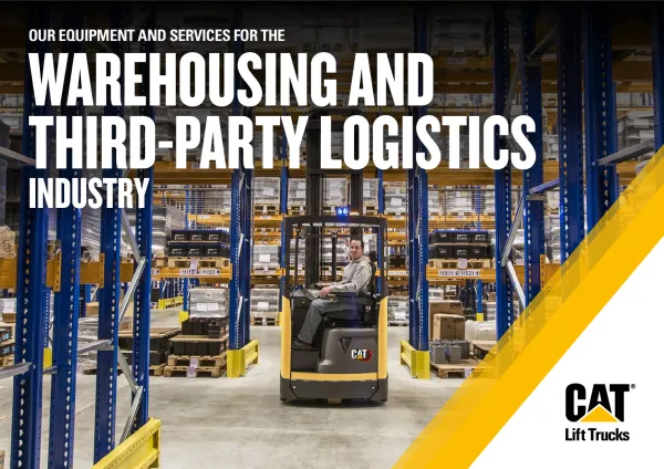 warehousing-and-3pl-english.pdf