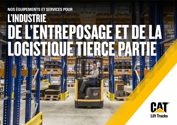 warehousing-and-3pl-french.pdf