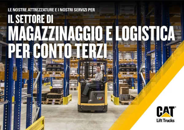 warehousing-and-3pl-italian.pdf