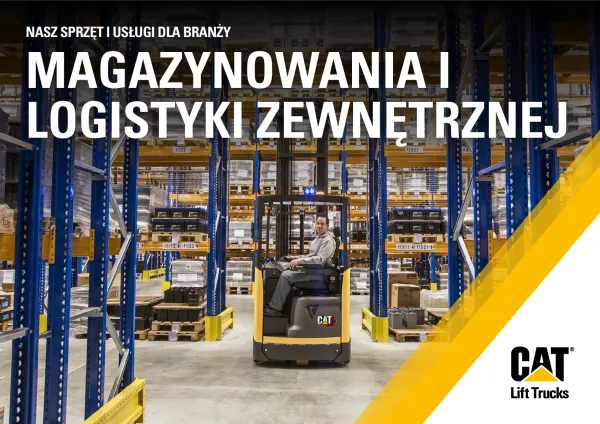 warehousing-and-3pl-po.pdf