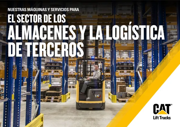 warehousing-and-3pl-spanish.pdf