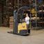 Cat® platform stackers-NSV/NSF12-16N3(I)(R)(S)