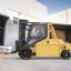 EP60-120N(H) Cat Electric Forklifts
