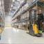 platform stackers