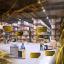 warehouse-group-2025-telematics2