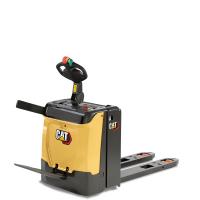 eq line npv20q2l