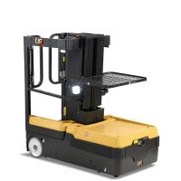 MNO038Q2 mini order picker