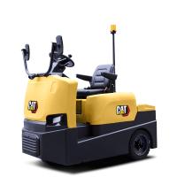 EQ Line NTS30-60Q2 tow trucks