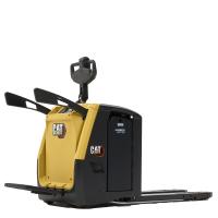 Cat Lift Truck power pallet truck npv20n3