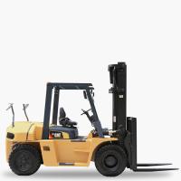 DP70-100NH